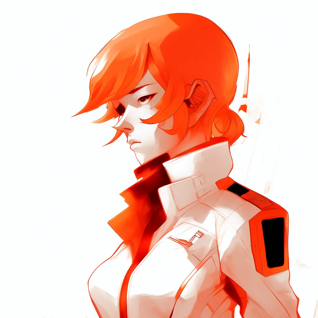 an (AgentOrange:1)