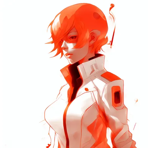 an (AgentOrange:1)