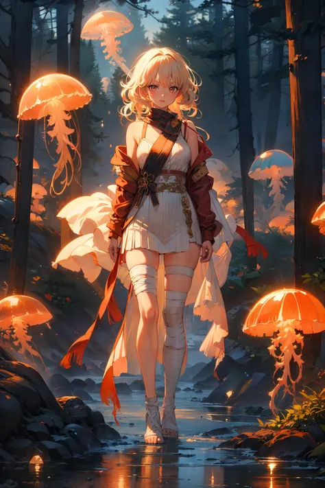 high detailed,high quality,8k,wallpaper,masterpiece,best quality