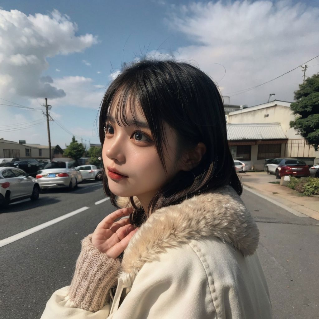 Ruru Mikuma (@ruru_mikuma) v1.0