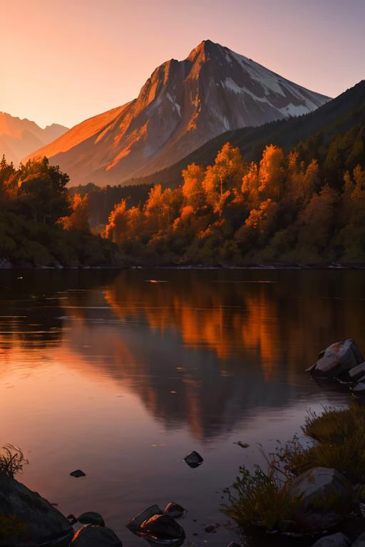 contemporary|natural outdoor scenery, landscape, nature, wilderness, dusk|dawn, twilight, gold hour lighting effects, dark, calming, soothing, healing photography, awe-inspiring photogenic National Geographic image, wilderness, wild animals, water, ultra detail, 4k HDR, professional commercial promo shot