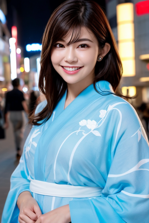 IseMariya_JP_VA v1.0