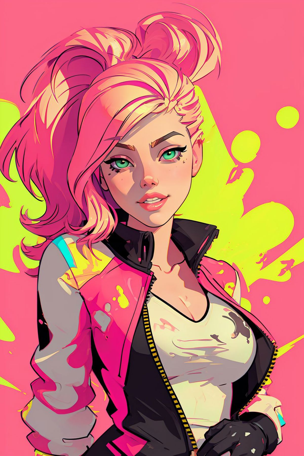 Preview 15