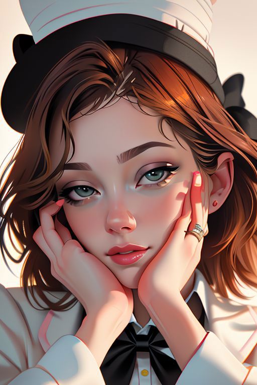 Preview 5