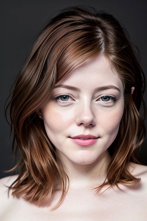 DEN_riley_rowan v1.0