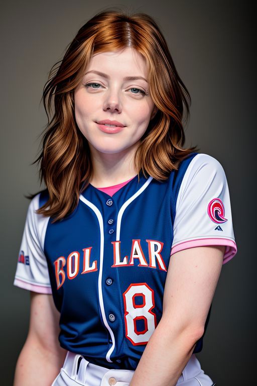 Preview 12