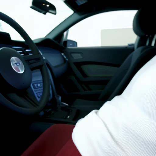 <lora:phbjcrsc:.9>, phbjcrsc, [teensaaaa, car interior, pov, hat, ,
22 year old,
perfect skin perfect face ,
European supermodel ,
pretty, Underdeveloped body type ,
photorealistic ,
RAW photo, subject, 8k uhd, soft lighting, high quality, film grain, ,
photo realistic,