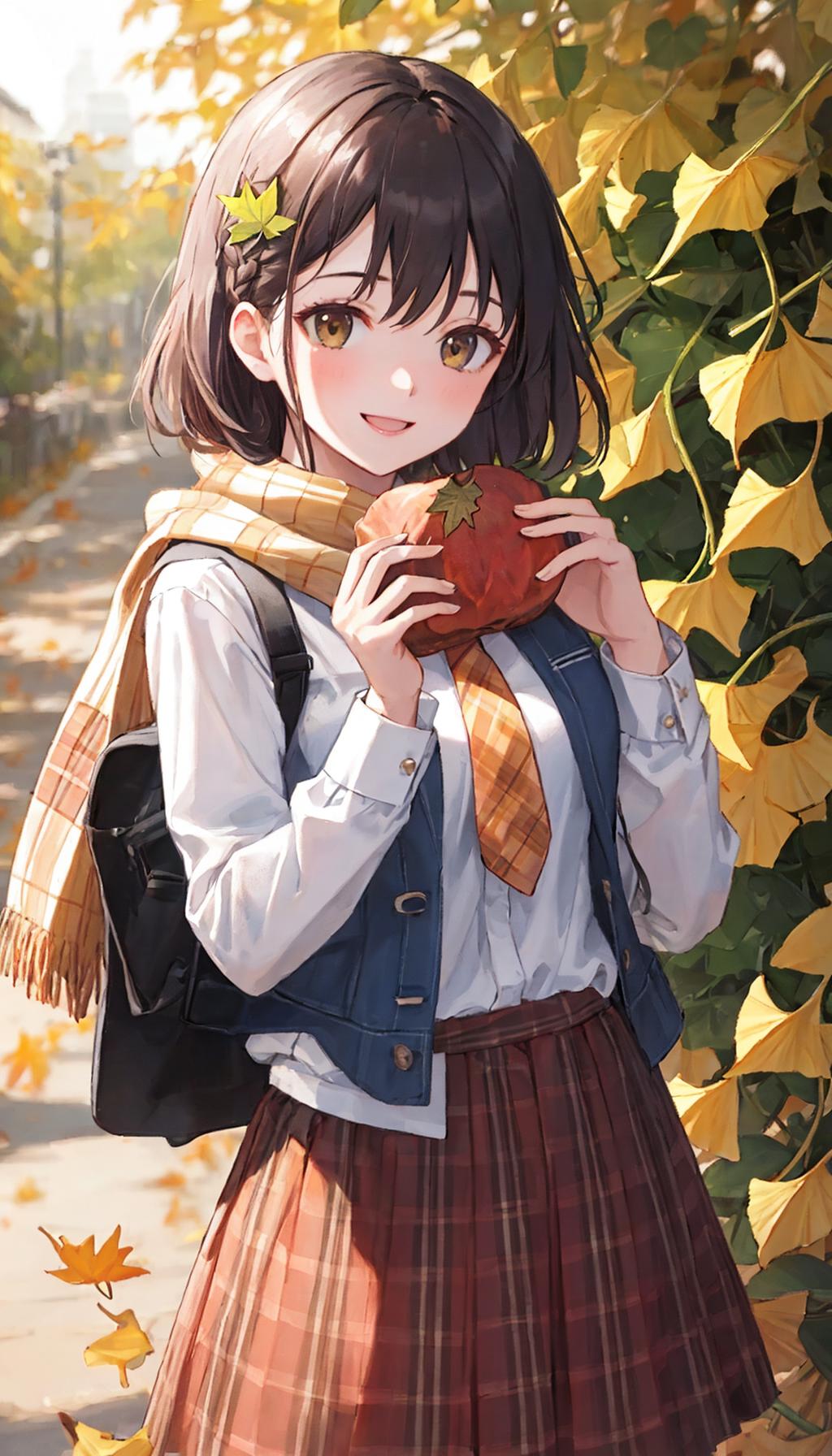 Preview 3