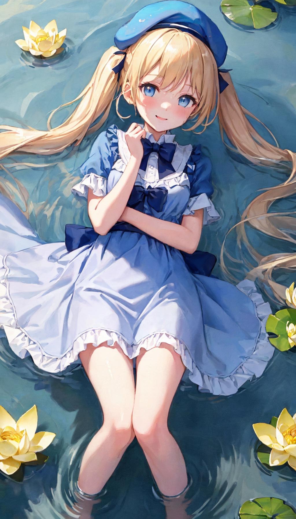 Preview 2
