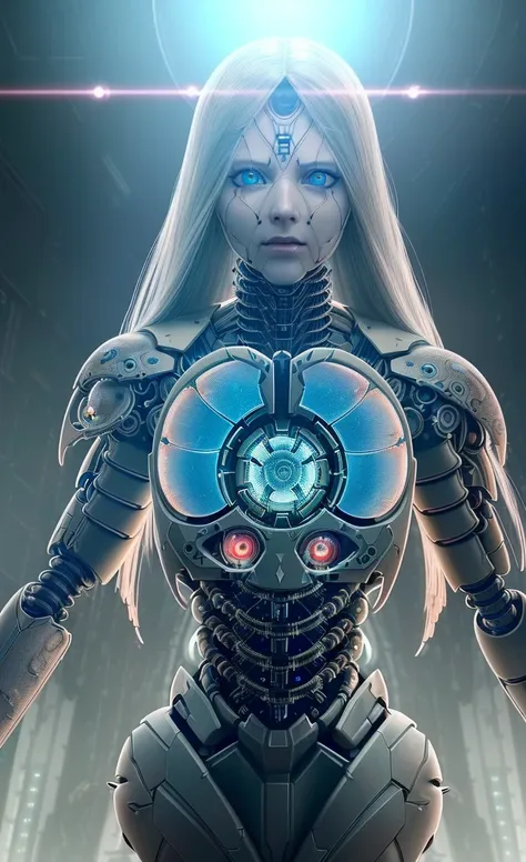 (highly detailed:1.2),(best quality:1.2),8k,sharp focus,emb-rrf-low, (by H.R. Giger:1.2), (biomechanical:1.2), (subsurface scattering:1.1)
(1girl:1.2), (beautiful cyborg girl), beautiful skin, (thick detailed tattoos on eyes face and body:1.3), (full body:1.2), (dynamic pose:1.2),  (wide shot:1.2), (cyberpunk:1.2), neon glow, (detailed cybernetic eyes:1.1), long messy translucent hair
(highly detailed cybernetics:1.2), rpg, elden ring,(futuristic scifi:1.2),(highly detailed background:1.3), (hyperrealistic:1.2), cinematic lighting, highly detailed, artstation, concept art, illustration, smooth, sharp focus, artgerm, greg rutkowski, alphonse mucha, editor's pickup, trending on artstation, trending on deviantart, wlop