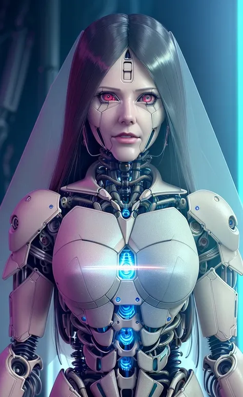 (highly detailed:1.2),(best quality:1.2),8k,sharp focus,emb-rrf-low, (by H.R. Giger:1.2), (biomechanical:1.2), (subsurface scattering:1.1)
(1girl:1.2), (beautiful cyborg girl), beautiful skin, (thick detailed tattoos on eyes face and body:1.3), (full body:1.2), (dynamic pose:1.2),  (wide shot:1.2), (cyberpunk:1.2), neon glow, (detailed cybernetic eyes:1.1), long messy translucent hair
(highly detailed cybernetics:1.2), rpg, elden ring,(futuristic scifi:1.2),(highly detailed background:1.3), (hyperrealistic:1.2), cinematic lighting, highly detailed, artstation, concept art, illustration, smooth, sharp focus, artgerm, greg rutkowski, alphonse mucha, editor's pickup, trending on artstation, trending on deviantart, wlop