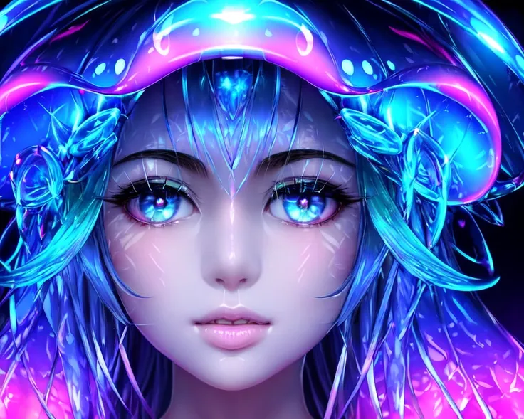 [detailed skin, perfect face, beautiful eyes, fashion photography, photo realistic, 20 megapixel, canon 5DMk2, detailed skin, detailed face, (full body intricate, vibrant, photo realistic, realistic, dramatic, sharp focus, 8k)], (bioluminescent Psychedelic mushrooms), 2girls, yuri, nsfw, thin, gigantic eyes, huge pupils, :o, drugged psychedelic journey, Raytracing, HDR, in Disco cave, colored lighting