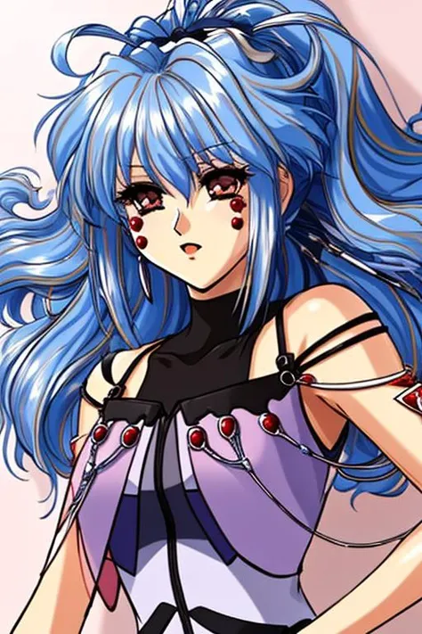 (best_quality),from_below,(anime_screencap),(1girl,solo),dynamic_angle,smile,Alchimie,<lora:ãã¹ãããOGãã¢ã¤ã³ã¹ãã»ã¢ã«ãã£ãã£:1>,