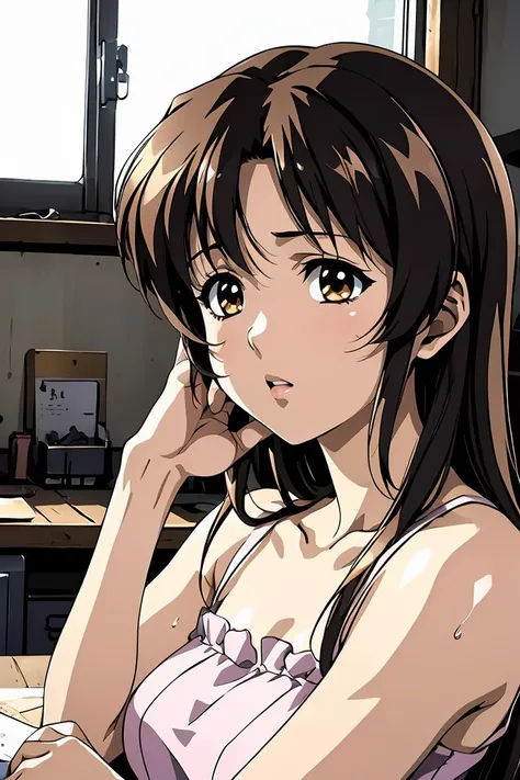 (masterpiece, best quality), 1girl,    <lora:loveletter_mizuho_v1_2:0.8> loveletter_mizuho