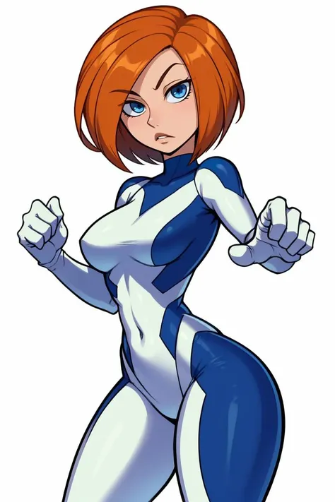 Female ,Impossible tight clothes , painted clothes, body paint,