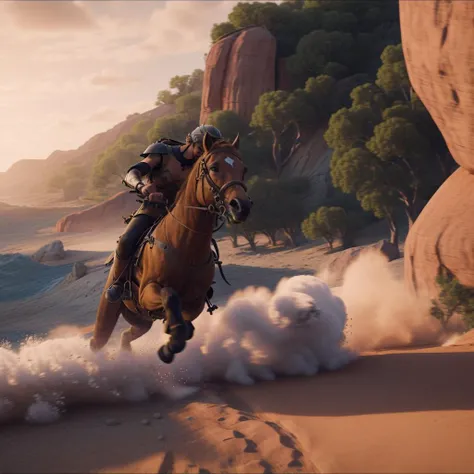 movie's screencap epic, action , cinematic shot, 4k.