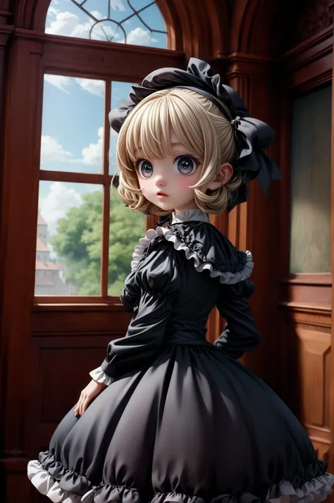 hyperrealistic (anime:1.2),1girl,small,(big eyes:1.3),victorian frilled white dress,in the great hall,ultra-detailed,(best quality:1.2),(masterpiece:1.3),
<lora:add_detail:1.2>
<lora:aesthetic_anime_v1s:1.2>
<lora:epi_noiseoffset2:1>
<lora:exposure_control_v10:-0.2>
<lora:age_slider_v2:-3.5>
<lora:light_slider_v10:-3.5>