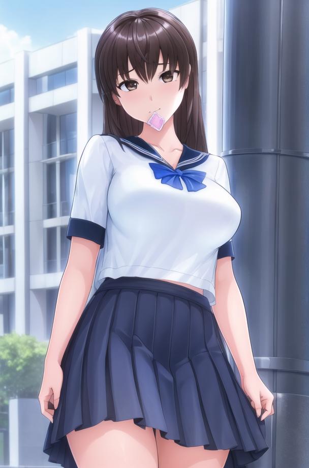 Preview 5