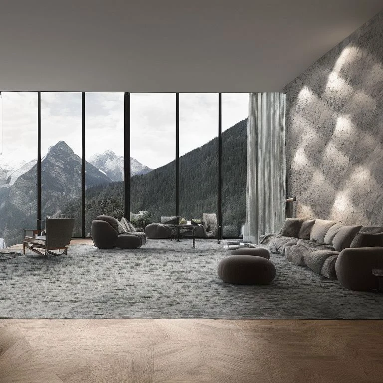 <lora:roompron2:1.0>, a photo of roompron, photorealistic, highly detailed, sharp, bright lighting, 8k