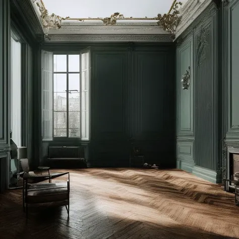 <lora:roompron2:1.0>, a photo of roompron, photorealistic, highly detailed, sharp, bright lighting, 8k
