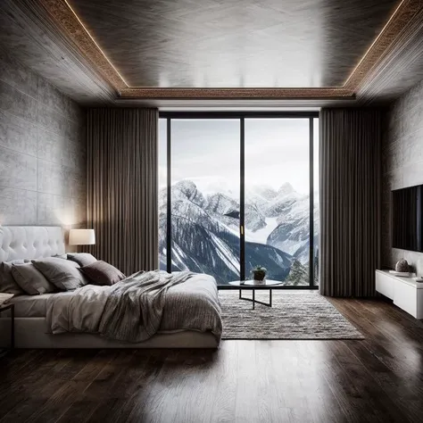 <lora:roompron2:1.0>, a photo of modern roompron, photorealistic, highly detailed, sharp, bright lighting, 8k