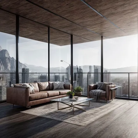<lora:roompron2:1.0>, a photo of modern roompron, photorealistic, highly detailed, sharp, bright lighting, 8k