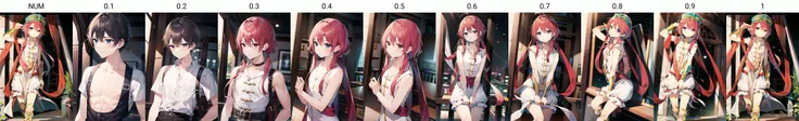 best quality, masterpiece, solo, 1boy, kouhav1,  <lora:kouha_ren-10:NUM>,