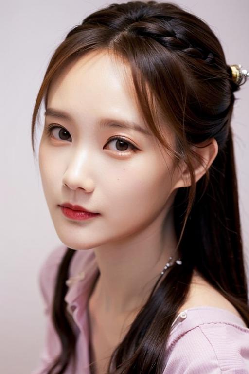 李一桐 - Yitong Li - liyitong v1.0