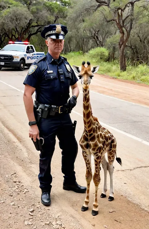 {"prompt": "RAW smartphone photo of Two laggard cops arresting ridiculously small giraffe f0.008, police officer's arresting a tiny giraffe.", "negative_prompt": "(worst quality,low resolution,bad hands),distorted,twisted,watermark,", "seed": 1679917008, "use_stable_diffusion_model": "IrisHeavenlyBlue-3heartschasingDragons-0.50000", "clip_skip": true, "use_controlnet_model": null, "use_vae_model": "sdxl_vae", "sampler_name": "dpmpp_2m", "width": 832, "height": 1280, "num_inference_steps": 70, "guidance_scale": 10.0, "use_lora_model": null, "use_embeddings_model": null, "tiling": null, "use_face_correction": null, "use_upscale": null}