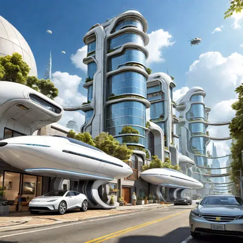 {"prompt": "Futuristic street life in a futuristic city.(((add futuristic detail))), Draw highly detailed active (((old lady))) in her futuristic home. BREAK City skyline with all types a flying Vehicles and transportation you would expect to see in the future. Draw amazing and wonderful futuristic suburban homes capturing an active neighborhood of the future((((Viewed from a old lady at her suburban home)))). BREAK Quality is of utmost importance, Award winning National Geographic Magazine type photography in ultra high definition 8K, photo realistic, Photo realism, close up, Detailed and Intricate, Photo, Realistic, Beautiful Lighting, UHD 8K", "negative_prompt": "censored, worst quality, low quality, low contrast, blurry, low quality, medium quality, watermark, username, signature, text, (((bad anatomy)) people under 24 years old,", "seed": 3932630171, "use_stable_diffusion_model": "IrisHeavenlyBlue-3heartschasingDragons-0.50000", "clip_skip": true, "use_controlnet_model": null, "use_vae_model": "sdxl_vae", "sampler_name": "dpmpp_2m", "width": 1024, "height": 1024, "num_inference_steps": 70, "guidance_scale": 10.0, "use_lora_model": ["silent_hill_xl", "sarah_tlou_sdxl_v3-000088", "samdoesart"], "lora_alpha": [1.0, 1.0, 1.0], "use_embeddings_model": null, "tiling": null, "use_face_correction": null, "use_upscale": null}