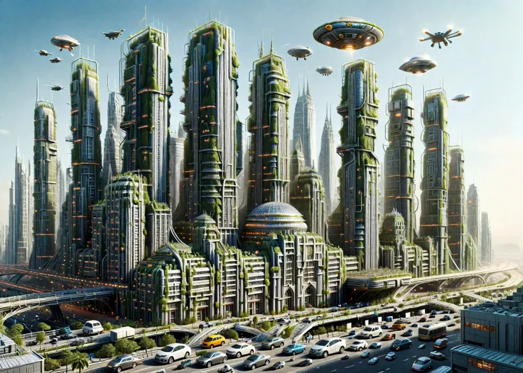 {"prompt": "Futuristic street life in a futuristic city.(((add futuristic detail))), Draw highly detailed active old lady in her futuristic home. BREAK City skyline with all types a flying Vehicles and transportation you would expect to see in the future. Draw amazing and wonderful futuristic suburban homes capturing an active neighborhood of the future((((Viewed from a old lady at her suburban home)))). BREAK Quality is of utmost importance, Award winning National Geographic Magazine type photography in ultra high definition 8K, photo realistic, Photo realism, close up, Detailed and Intricate, Photo, Realistic, Beautiful Lighting, UHD 8K", "negative_prompt": "censored, worst quality, low quality, low contrast, blurry, low quality, medium quality, watermark, username, signature, text, (((bad anatomy)) people under 24 years old,", "seed": 1305871437, "use_stable_diffusion_model": "IrisHeavenlyBlue-3heartschasingDragons-0.50000", "clip_skip": true, "use_controlnet_model": null, "use_vae_model": "sdxl_vae", "sampler_name": "dpmpp_2m", "width": 1024, "height": 1024, "num_inference_steps": 70, "guidance_scale": 10.0, "use_lora_model": ["silent_hill_xl", "sarah_tlou_sdxl_v3-000088", "samdoesart"], "lora_alpha": [1.0, 1.0, 1.0], "use_embeddings_model": null, "tiling": null, "use_face_correction": null, "use_upscale": null}