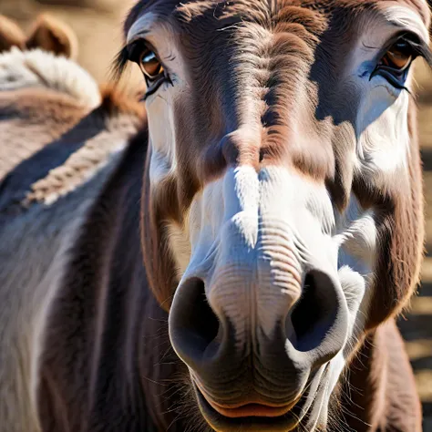 {"prompt": "Vladimir Putin's face as a donkeys asshole, Award winning National Geographic Magazine type photography in ultra high definition 8K, photo realistic, Photo realism, close up, Detailed and Intricate, Photo, Realistic, Beautiful Lighting,", "negative_prompt": "censored, worst quality, low quality, low contrast, blurry, low quality, medium quality, watermark, username, signature, text, (((bad anatomy)) people under 24 years old, watermarks, text", "seed": 1418710160, "use_stable_diffusion_model": "IrisHeavenlyBlue-3heartschasingDragons-0.50000", "clip_skip": true, "use_controlnet_model": null, "use_vae_model": "sdxl_vae", "sampler_name": "dpmpp_2m", "width": 1024, "height": 1024, "num_inference_steps": 70, "guidance_scale": 10.0, "use_lora_model": null, "use_embeddings_model": null, "tiling": null, "use_face_correction": null, "use_upscale": null}