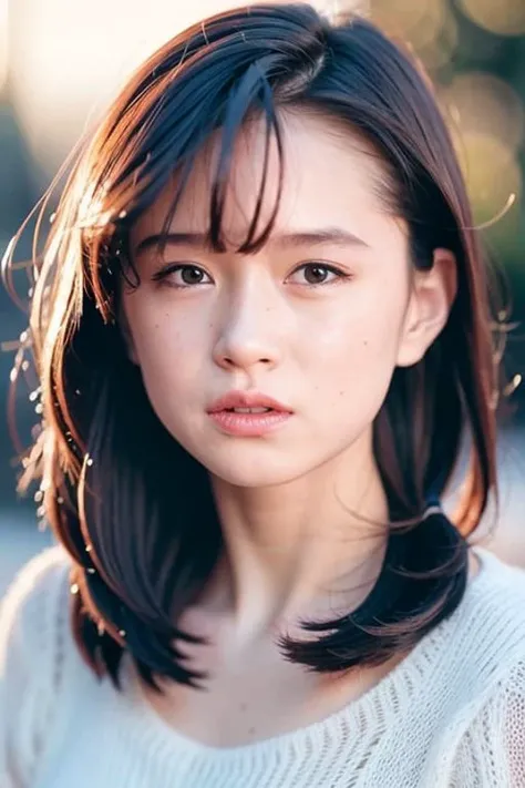 8k, RAW, best quality, ultra high res, 1girl, portrait, closeup, perfect lighting, bangs, standing, crying, shed tears, tears drop, tears on face, sad, innocent face, shining tears in eyes, ((closed lips)), glowing tears, glowing eyes, heartbroken innocent face,
,akinav1, <lora:akinaNakamori_v2:0.8>