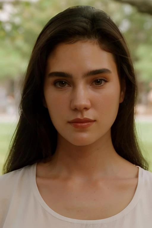 j3nc0n, face closeup <lora:j3nc0n:1.1>