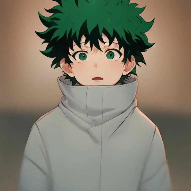 <lyco:boku_no_hero_academia_V34000:1.5:0.6> midoriya izuku solo