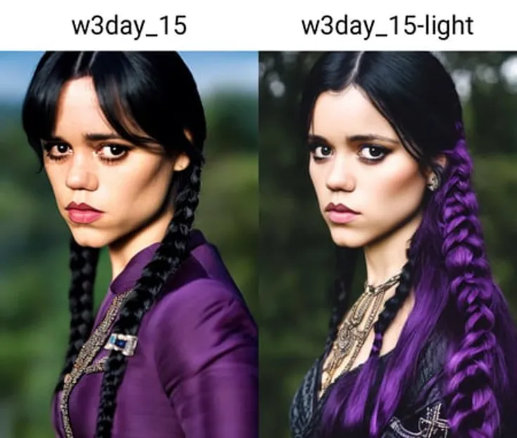 analog style photo of w3day_15 , fantasy style waist shot portrait of a woman cosplaying as Yennefer from the Witcher, long ornate black dress, hair in a bun, (purple_eyes), highly detailed, photorealism, digital painting, artstation, concept art, sharp focus, illustration, best quality, 4k,
