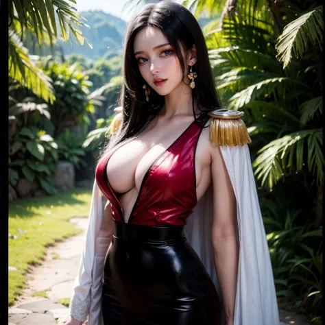 face lighting,bright backlight,medium breasts,super high resolution,best quality,Photos,4k,(Realistic:1.2),NVDI,1girl,solo,black hair,long hair,red long skirt,
<lora:NVDI_10:0.9>,