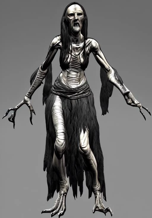 A masterpiece inspired by Hellraiser, h. P. Lovecraft and the Evil Dead 2013, Realistic whole body ((Perforated hard body)) Pictures of two young zombie evil skinny women, Two skinny young evil zombie women with hard bodies pierced ((Two skinny young young zombie evil women, whole body perforated)), decompose, Dark liquid in decomposition body, 12K resolution, Two cute young skinny scary scary evil zombie women psycho monster bat whole body bright translucent pale ghostly dark evil skin zombie hugging without clothes black blue liquid body piercing rotting, Very Complex Face Paint Horrible Body Paint、Completely pierced with dark liquid, Detailed light ghostly dark liquid coming out of the eyes, Crazy Bright Zombie Barely Skinny Emo, Light blue black hair and light green, And evil creepy evil blue smile, The dark dark scene in the haunted house is very scary, ultra-detailliert, ((dark art)), Pantano of fear, full-body view, Head to toe, nffsw