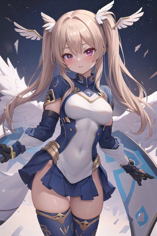 一男多女传教士 | one boy, multiple girl missionary | ?趴 | ????????? v1.4-9