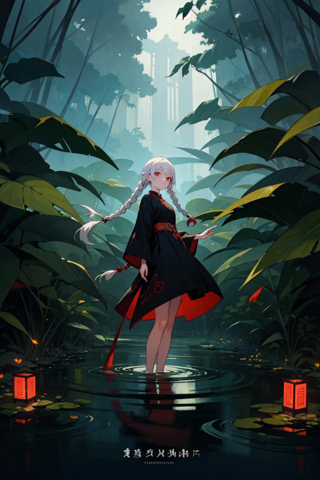 SmolWonton + CF3 ver2 v2.0