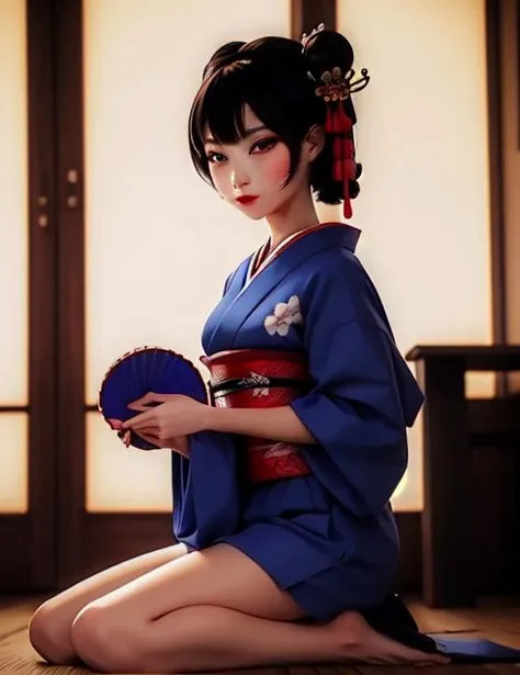best quality, masterpiece, girl, geisha
<lora:pinto:.7>