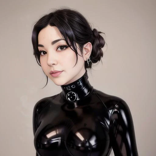 Charlotte, ((((beautiful face)))), perfect face, deliberate, masterpiece, best quality, highest quality, cinematic lighting, very beautiful, ultra realistic, tattoos, tattooed, beautiful,