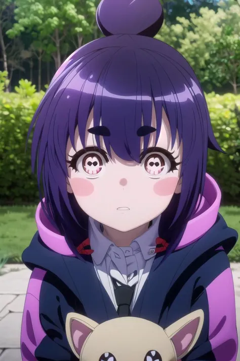 1 girl,cute,(looking at viewer:1.0), adorabel girl,cute face,details sky,handsome,((masterpiece:1.4,best quality)),multiple details,eyeshadow,sfw, (full shot:1.5), dark forest, (night:1.2), evil gloom,
<lora:Dark Gathering_houzuki yayoi_v2:0.7> houzuki yayoi, plush
<lora:ç¼çå:0.2> <lora:more_details:0.2>