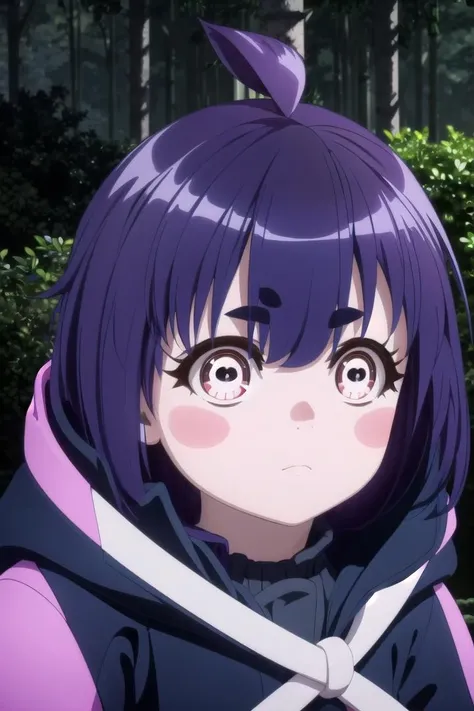 1 girl,cute,(looking at viewer:1.0), adorabel girl,cute face,details sky,handsome,((masterpiece:1.4,best quality)),multiple details,eyeshadow,sfw, (full shot:1.5), dark forest, (night:1.2), evil gloom,
<lora:Dark Gathering_houzuki yayoi_v2:0.7> houzuki yayoi, plush
<lora:ç¼çå:0.2> <lora:more_details:0.2>