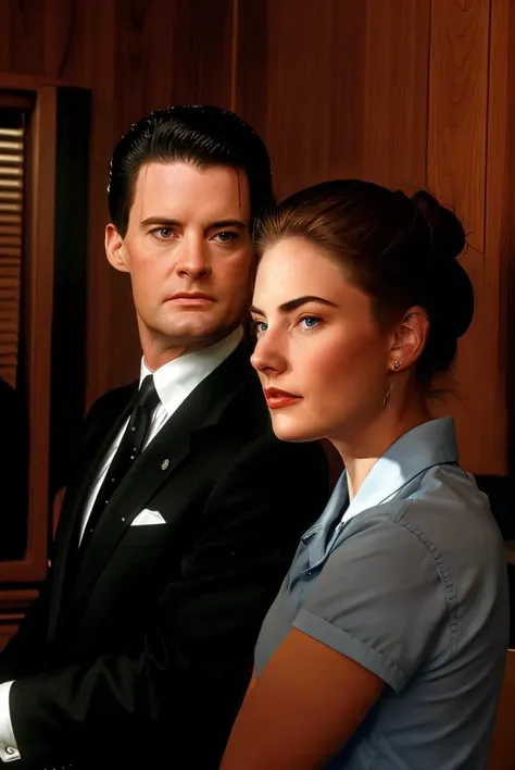 High detail RAW color Photo of (mdchnmck:1.2) woman <lora:MadchenAmick:0.9>,
(eos, skin_pores, 8k high definition, high detail eyes, highest quality, skin texture, masterpiece, best quality, 8k, perfect lighting, (sharp focus:1.2), HDR, beauty, ultra-detailed, amazing:0.9),