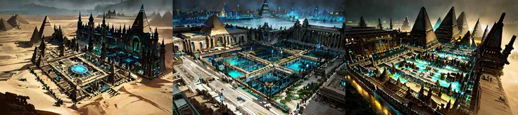 (otherworldly, otherworldly atmosphere, otherworldly appearance), highly insanely detailed, masterpiece, top quality, best quality, highres, 4k, 8k, RAW photo, 
((ancient egyptian theme:1.2)), Hong Kong structure, building, structure, taiwan, korean, 
swirling energy, 
tentacle, 
(underwater), 
reflection, reflective floor, 
abandoned building, overgrown with vegetation, [volumetric fog], cinematic lighting, colorful, colourful, 
(long_hair, long hair, random colors hair, glowing hair, hair over one eye, long messy hair), 
(eyelashes, eyeliner, eyeshadow, eyelashes, long eyelashes), 
collar, earrings, jewelry, necklace, armlet, 
high-heels, 
nsfw, 
cleavage, perfect female body, makeup, 
action pose, 
drunk, biting, 
dawn, 
concept art, top-down view, Game scenes, miniature maps, motor vehicle, gray background, truck, sign, ground vehicle, car, stairs, architecture, parking lot, bridge, highway, city, building, <lora:shapan:0.8>, (fantasy world)