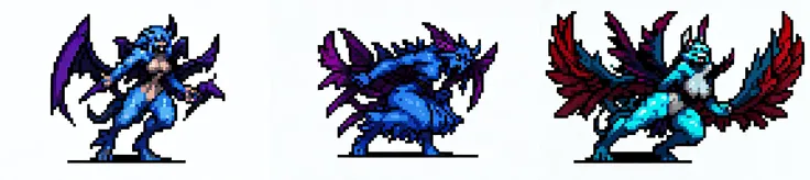 highly insanely detailed, masterpiece, top quality, best quality, highres, 4k, 8k, RAW photo, side view, medieval, simple background, flat colors, <lora:vscharacter64-v1:0.85>,
DonM0m3g4, nymph, mythical undead vampiric being, sharp fangs, cursed, malevolent, supernatural powers, effulgent