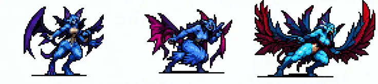 highly insanely detailed, masterpiece, top quality, best quality, highres, 4k, 8k, RAW photo, side view, medieval, simple background, flat colors, <lora:vscharacter64-v1:0.85>,
DonM0m3g4, nymph, mythical undead vampiric being, sharp fangs, cursed, malevolent, supernatural powers, effulgent