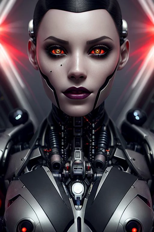(highly detailed:1.2),(best quality:1.2),8k,sharp focus,(subsurface scattering:1.1),(nsfw:1.1), (award winning photograph:1.2),1girl, (many many detailed black tattoos on face:1.2), by emb-rrf-low,(many many thick black dark tattoos on body nose and eyes:1.2),(close shot:1.2), (separation of face segments:1.1), (deep seams on face and body:1.2)
(beautiful cyborg with scifi laser gun:1.3), (shooting lasers at enemy robots:1.3), (dynamic action pose:1.2), neon glow under the skin
(very detailed clothes:1.2), (highly detailed background:1.3), RPG, Elden Ring, (scifi:1.2), (hyperrealistic:1.2), dramatic lighting,artstation, artgerm, greg rutkowski, alphonse mucha, trending on artstation, trending on deviantart, wlop