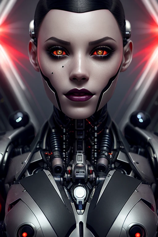 (highly detailed:1.2),(best quality:1.2),8k,sharp focus,(subsurface scattering:1.1),(nsfw:1.1), (award winning photograph:1.2),1girl, (many many detailed black tattoos on face:1.2), by emb-rrf-low,(many many thick black dark tattoos on body nose and eyes:1.2),(close shot:1.2), (separation of face segments:1.1), (deep seams on face and body:1.2)
(beautiful cyborg with scifi laser gun:1.3), (shooting lasers at enemy robots:1.3), (dynamic action pose:1.2), neon glow under the skin
(very detailed clothes:1.2), (highly detailed background:1.3), RPG, Elden Ring, (scifi:1.2), (hyperrealistic:1.2), dramatic lighting,artstation, artgerm, greg rutkowski, alphonse mucha, trending on artstation, trending on deviantart, wlop